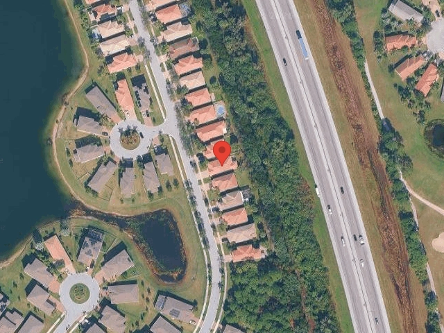 House image located at Port Saint Lucie, FL 34986