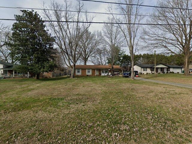 House image located at Knoxville, TN 37931