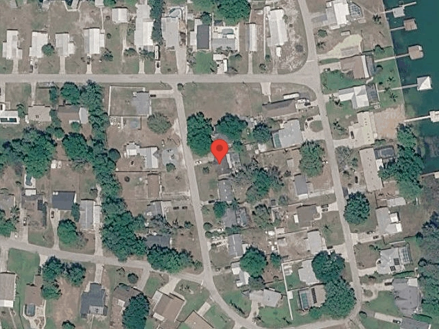House image located at Leesburg, FL 34788