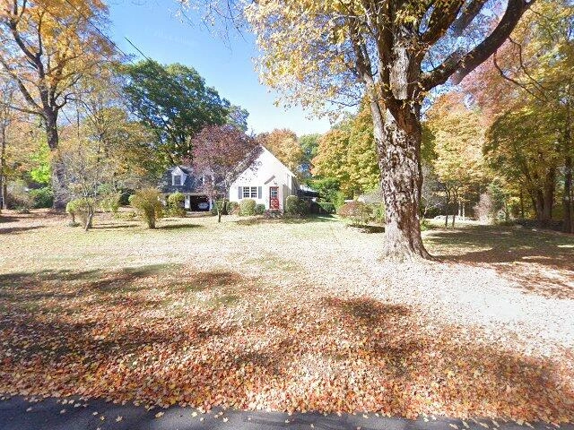 House image located at Bloomington, IN 47408