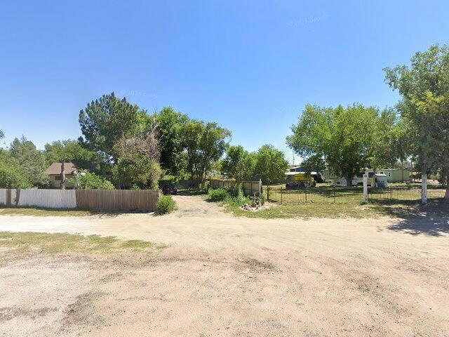 House image located at Brush, CO 80723