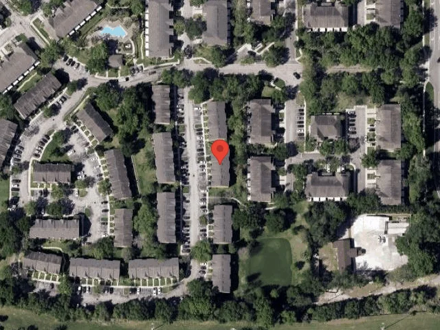 House image located at Sanford, FL 32771