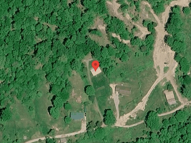 House image located at Rose Hill, VA 24281