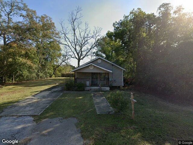House image located at Mobile, AL 36617