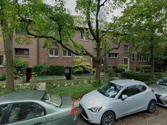 House image located at Brooklyn, NY 11234
