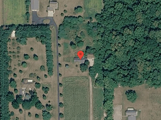 House image located at Tipp City, OH 45371