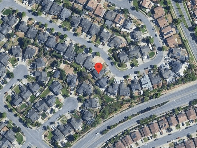 House image located at Salinas, CA 93906