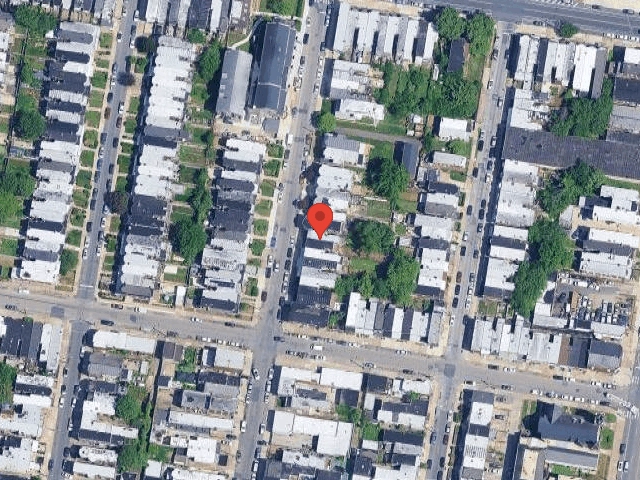 House image located at Philadelphia, PA 19151