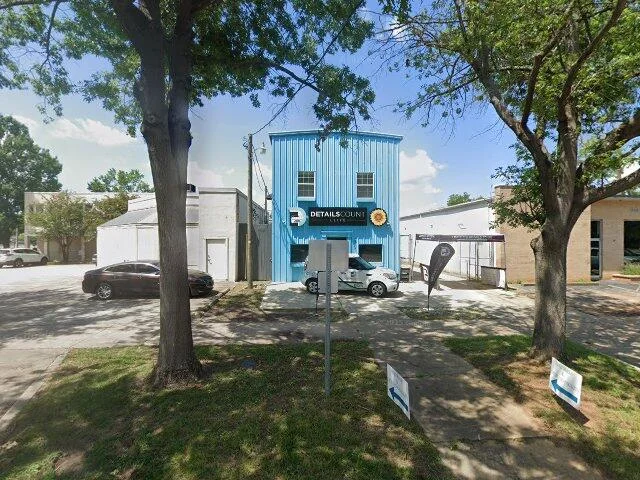 House image located at Columbia, SC 29201