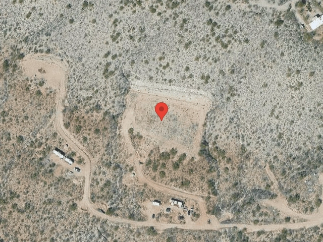 House image located at Vail, AZ 85641