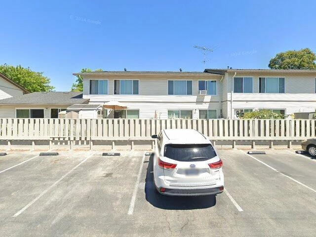 House image located at Nesconset, NY 11767
