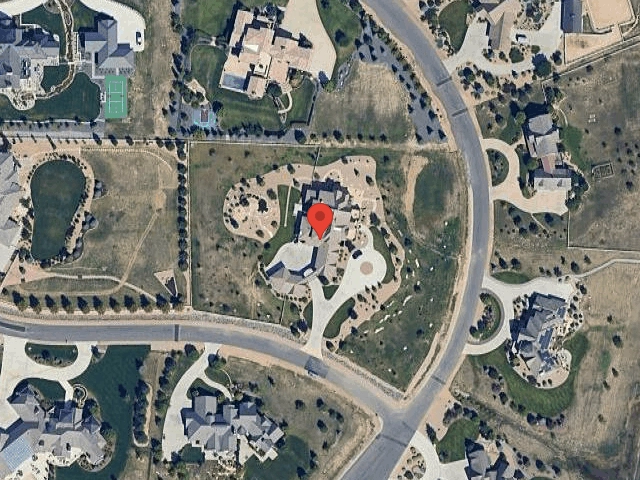 House image located at Broomfield, CO 80023