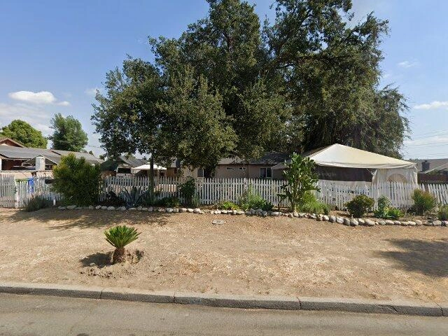 House image located at Sylmar, CA 91342