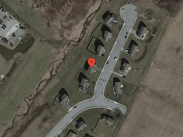 House image located at Dover, PA 17315