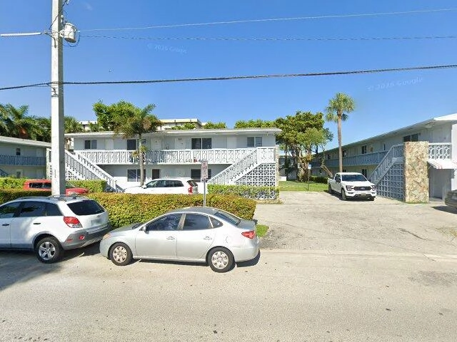 House image located at Miami, FL 33126