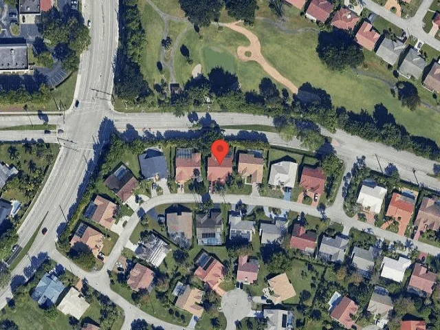 House image located at Fort Lauderdale, FL 33321