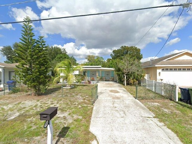 House image located at Tampa, FL 33607