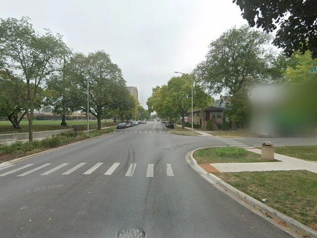 House image located at Nashua, NH 03060