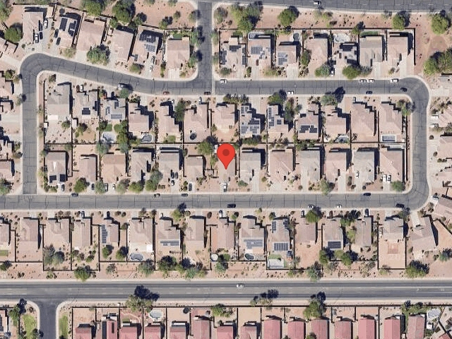 House image located at Casa Grande, AZ 85122