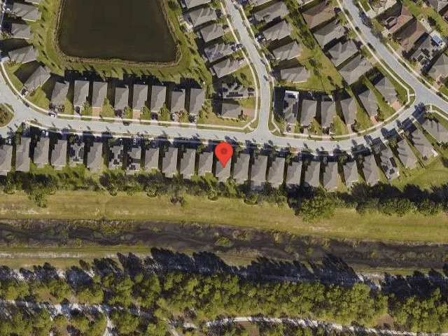 House image located at Port Saint Lucie, FL 34986