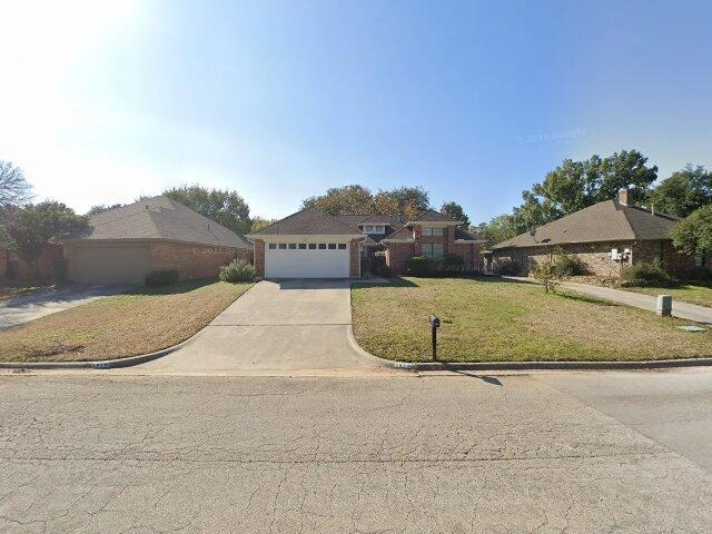 House image located at Hoffman Estates, IL 60192