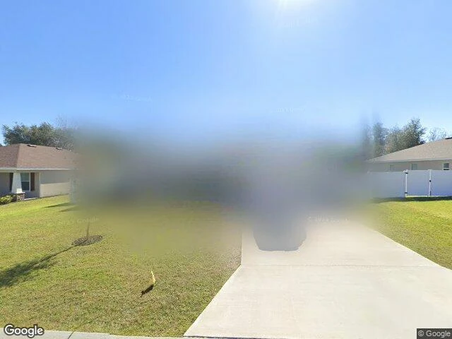 House image located at Lake Alfred, FL 33850