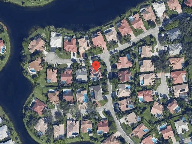 House image located at Pompano Beach, FL 33076