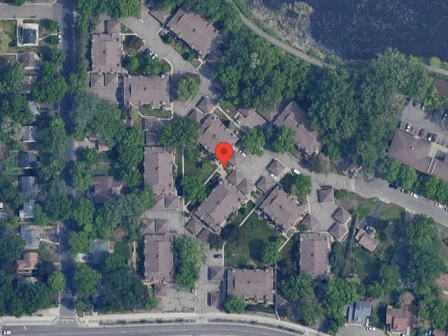 House image located at Minneapolis, MN 55423