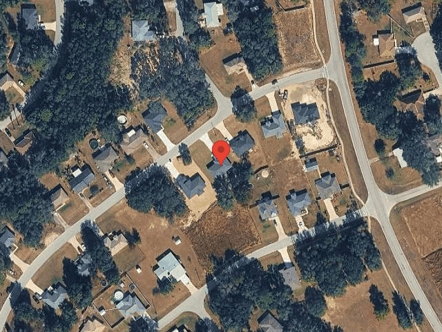 House image located at Ocala, FL 34472