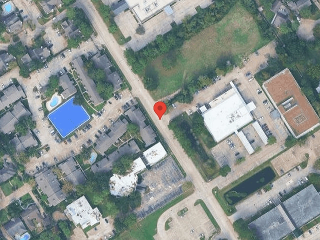House image located at Rochester, NY 14616