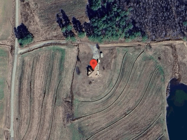House image located at Steele, AL 35987
