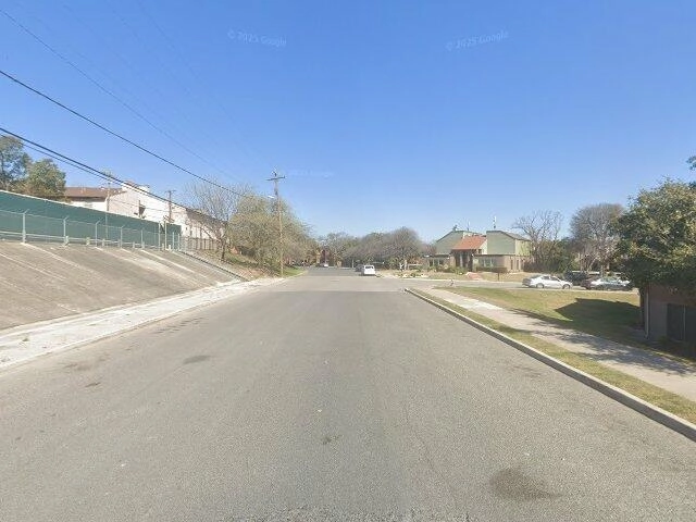 House image located at Athens, AL 35613