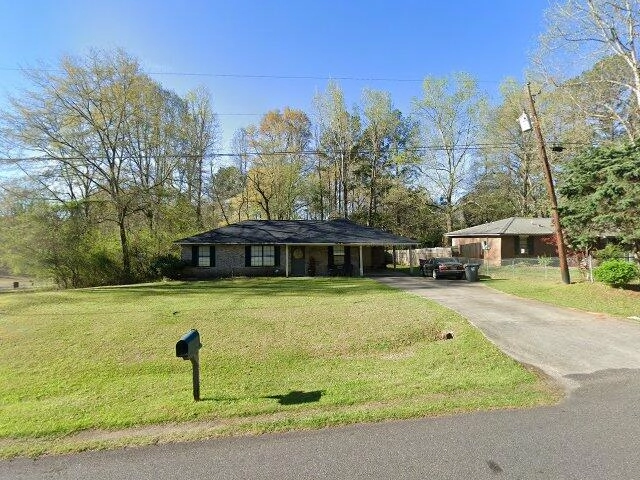 House image located at Kellyton, AL 35089