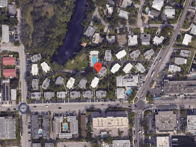 House image located at Fort Lauderdale, FL 33316