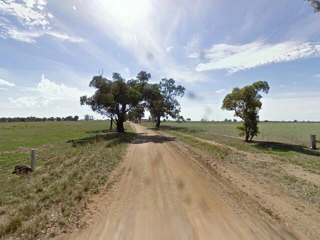 House image located at Clayton, NJ 08312