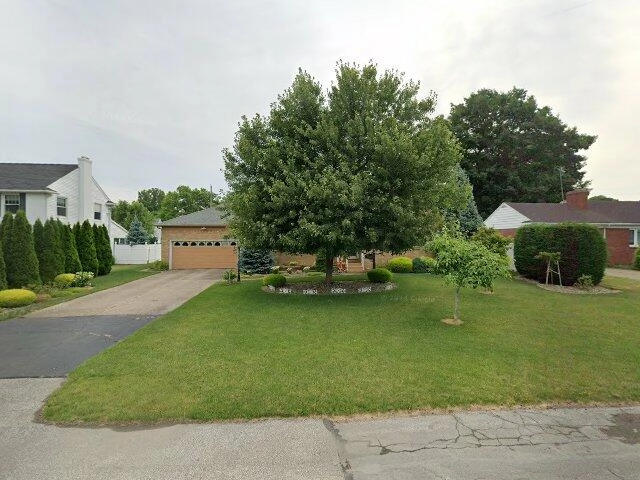 House image located at Longview, WA 98632