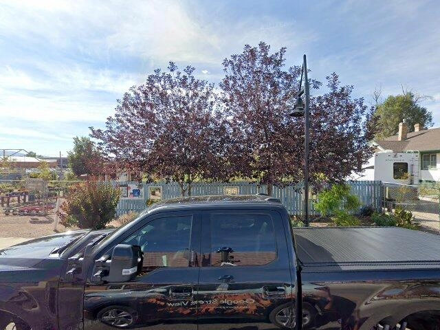 House image located at Florence, AZ 85132