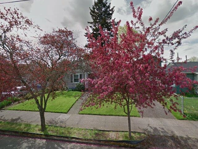 House image located at Portland, OR 97206