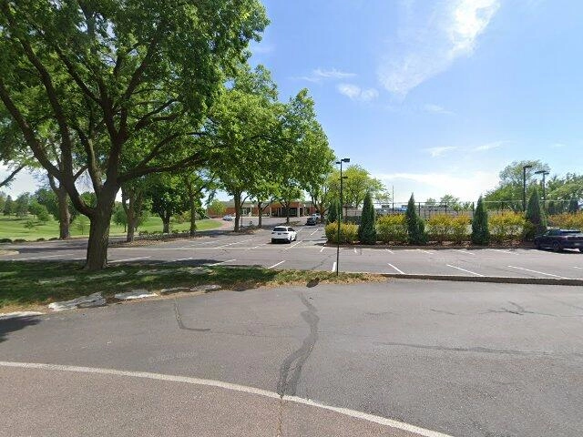 House image located at Panama City, FL 32405