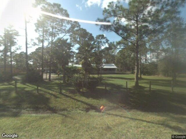 House image located at Jupiter, FL 33478