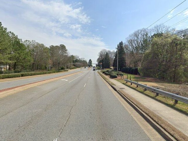 House image located at Patrick Springs, VA 24133