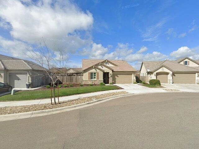 House image located at Los Banos, CA 93635