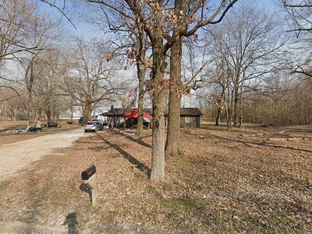 House image located at Poplar Bluff, MO 63901