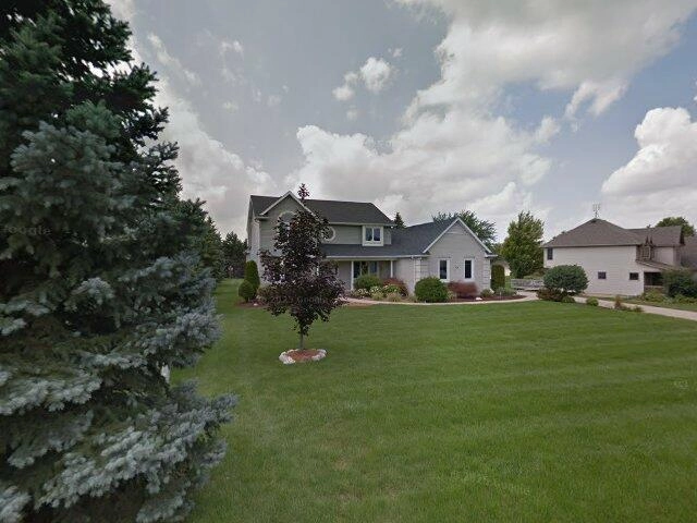 House image located at Grand Blanc, MI 48439