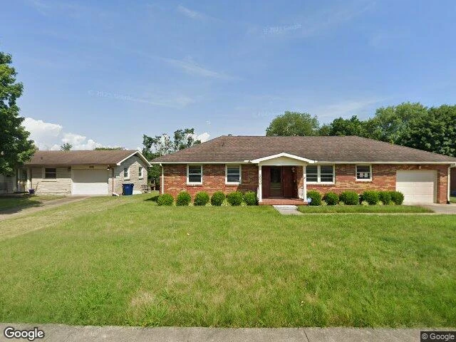 House image located at Ashland, KY 41102