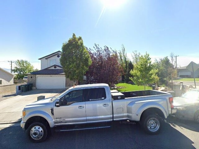 House image located at West Valley City, UT 84128