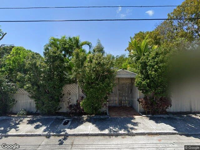 House image located at Key West, FL 33040