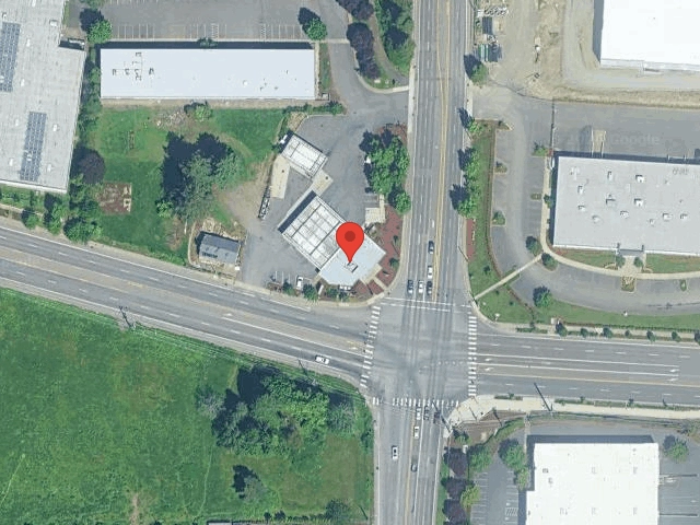 House image located at Portland, OR 97230