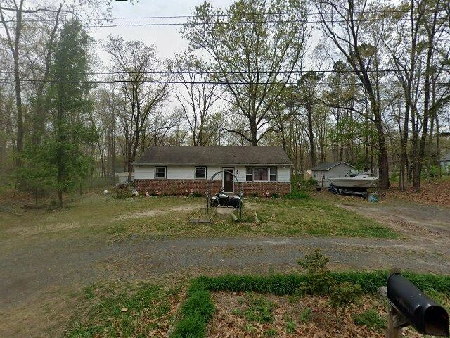 House image located at Williamstown, NJ 08094