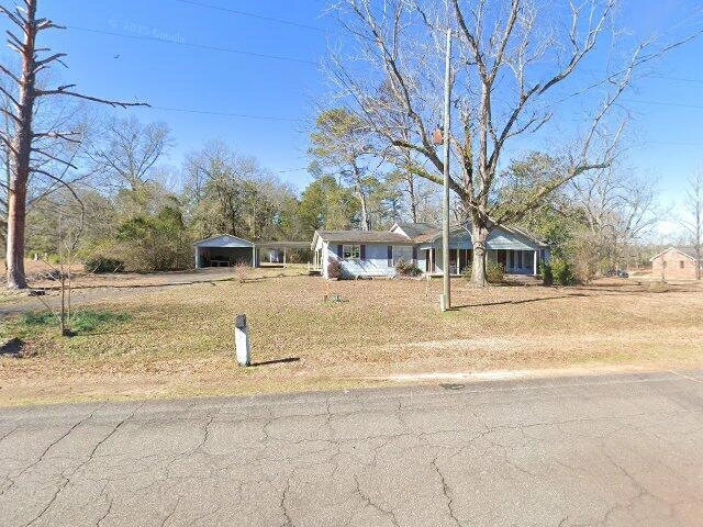 House image located at Abbeville, AL 36310